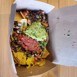  at Active Culture in San Clemente