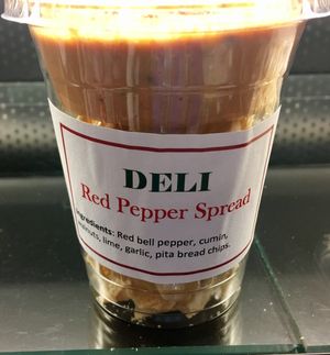 Grab-and-Go at A Better Choice in Altamonte Springs