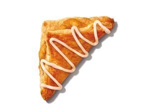 Apple turnover (vegan)  at Arby's - Sun City West in Sun City West