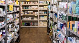  at Homegrown Foods in Stony Plain