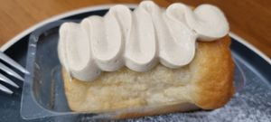  at Vegan Art in Naples