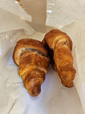  at Vegan Art in Naples