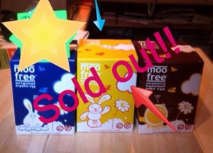 Easter done for another year egg-wise in Mrs Bees! Wishing all our customers a happy and healthy Easter! xx 
 at Mrs. Bee's Healthy Options in Gorey