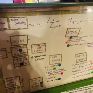   at Love Livin in St Thomas