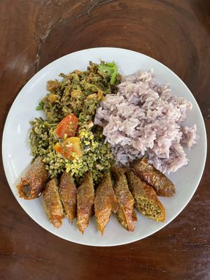   at Tamachat in Chiang Rai