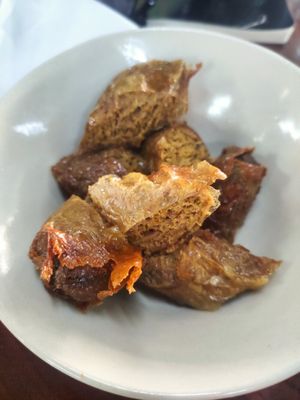  at Tamachat in Chiang Rai