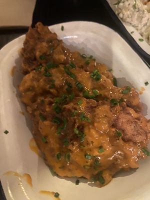   at The Waiting Room in South East London