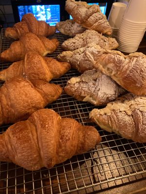  at The Waiting Room in South East London