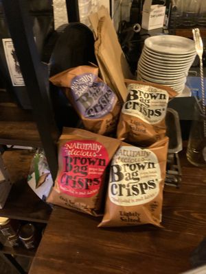  at The Waiting Room in South East London