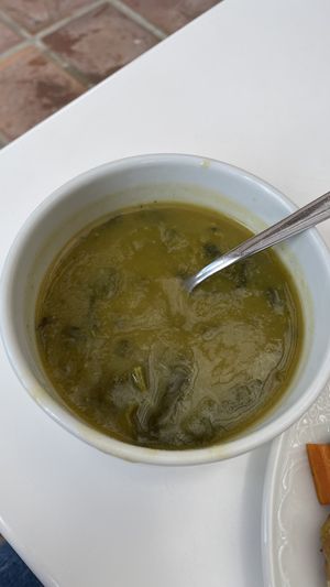   at Hibiscus in Braga