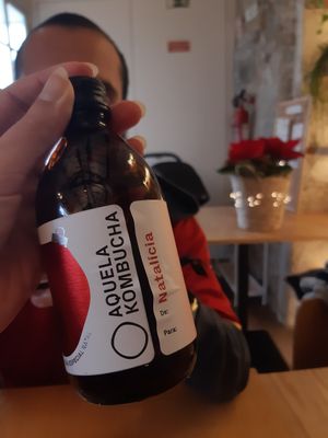  at Hibiscus in Braga