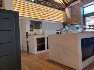  at Hibiscus in Braga