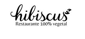 Vegan Restaurant since September 2023
 at Hibiscus in Braga