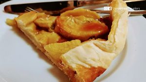 Hibiscus at Hibiscus in Braga