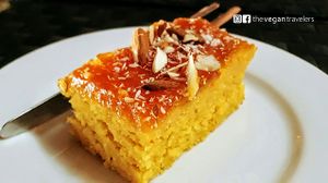 Hibiscus at Hibiscus in Braga