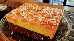 Hibiscus at Hibiscus in Braga