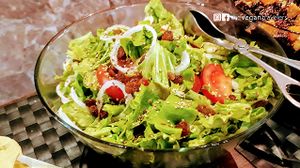 Hibiscus at Hibiscus in Braga