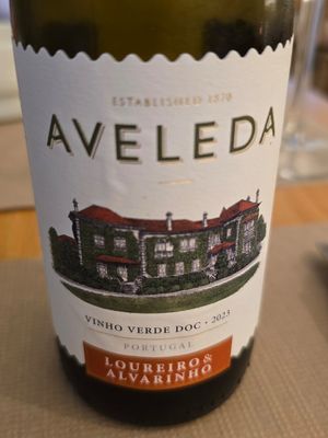  at Hibiscus in Braga