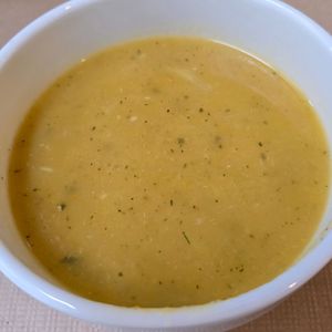  at Hibiscus in Braga