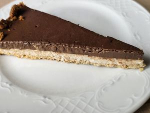  at Hibiscus in Braga