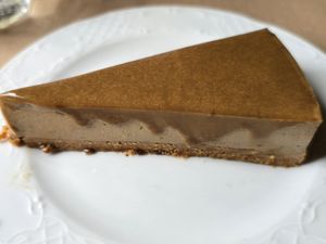  at Hibiscus in Braga