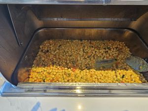  at Hibiscus in Braga