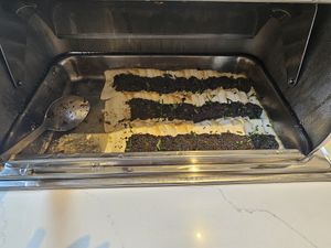  at Hibiscus in Braga