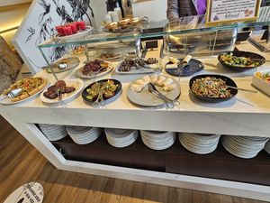  at Hibiscus in Braga