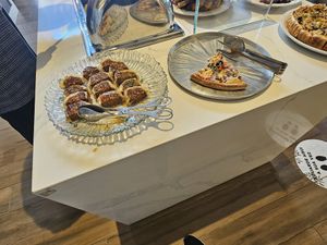  at Hibiscus in Braga