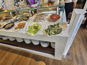  at Hibiscus in Braga