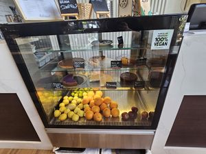  at Hibiscus in Braga