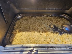  at Hibiscus in Braga