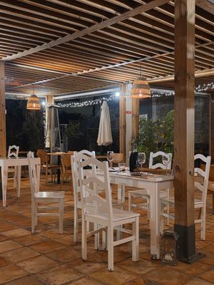  at Hibiscus in Braga