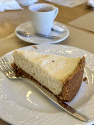   at Hibiscus in Braga