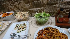 . at Hibiscus in Braga