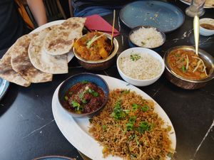 at Manee in Eindhoven