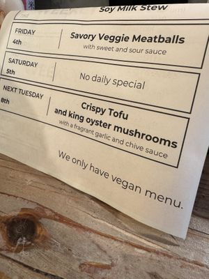   at Rect Sand Cafe in Tokyo