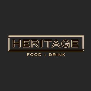  at Heritage Food and Drink in Wappingers Falls