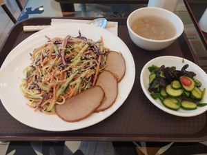  at Tishifang 滴水坊 - Kowloon Bay in Kowloon