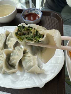   at Tishifang 滴水坊 - Kowloon Bay in Kowloon