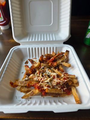  at Lancaster Vegan in Lancaster