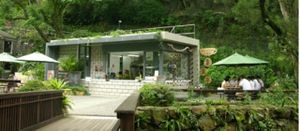 7 at Eat Well Cafe 慧食營 in New Territories