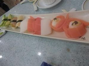 2 at Soo Good Luen Wo 好素聯和 in New Territories