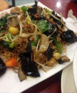 3 at Soo Good Luen Wo 好素聯和 in New Territories