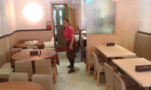 4 at Destine Vegetarian - Yuen Long in New Territories