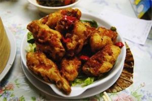 3 at Miu Fat Chai - Tuen Mun in New Territories