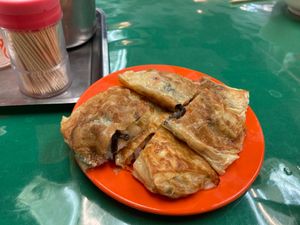  at Miu Fat Chai - Tuen Mun in New Territories