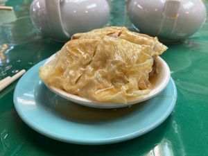  at Miu Fat Chai - Tuen Mun in New Territories