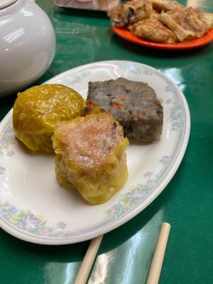  at Miu Fat Chai - Tuen Mun in New Territories