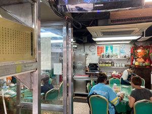  at Miu Fat Chai - Tuen Mun in New Territories